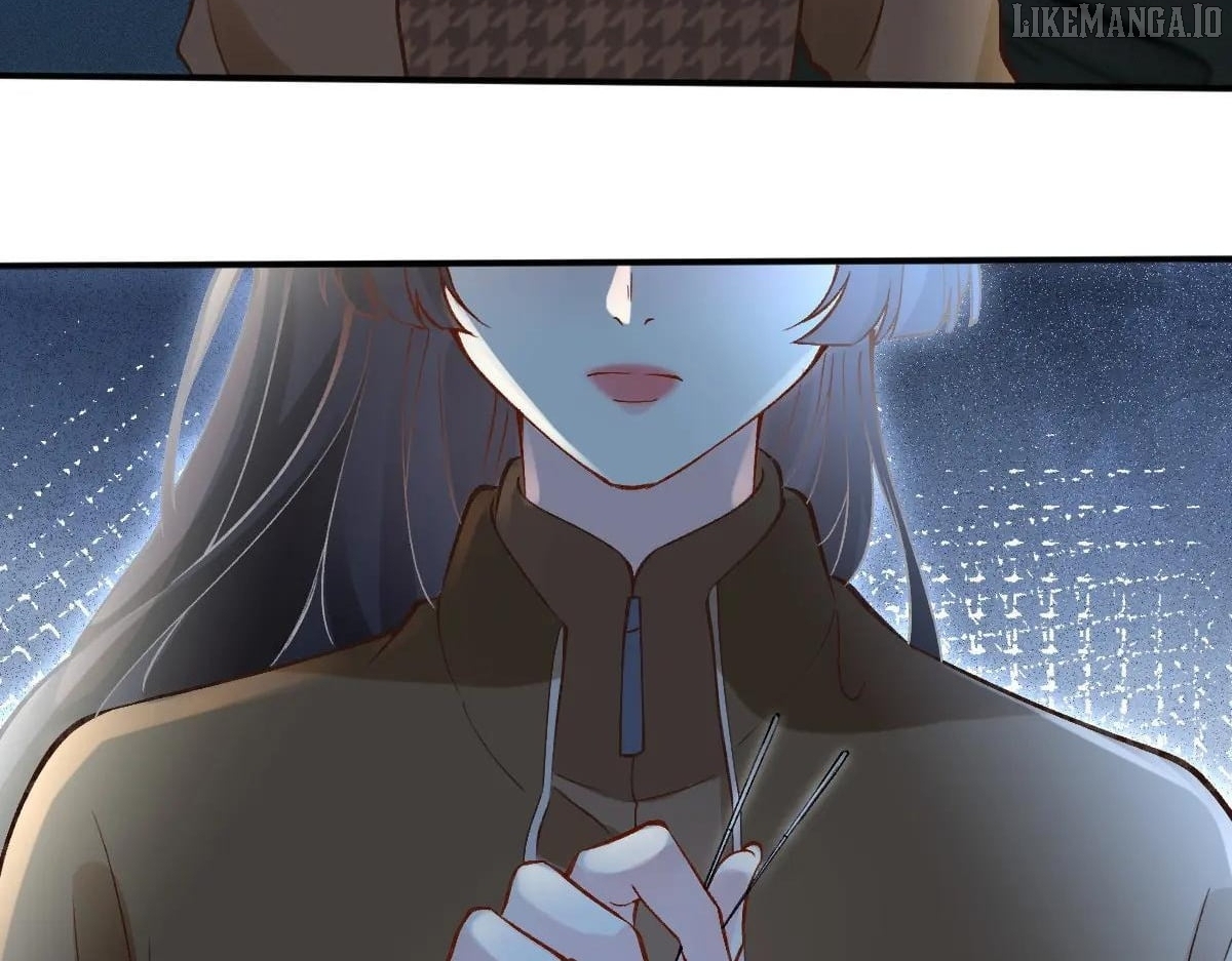 Everyone's Darling Chapter 271 - page 31